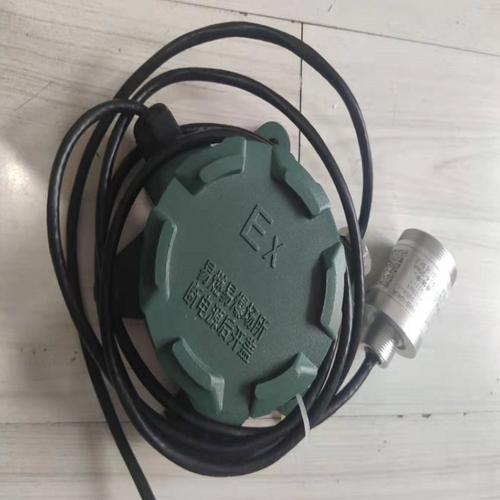 全自动石油产品热值测定仪t213氧弹热值仪发热量检测仪配图片