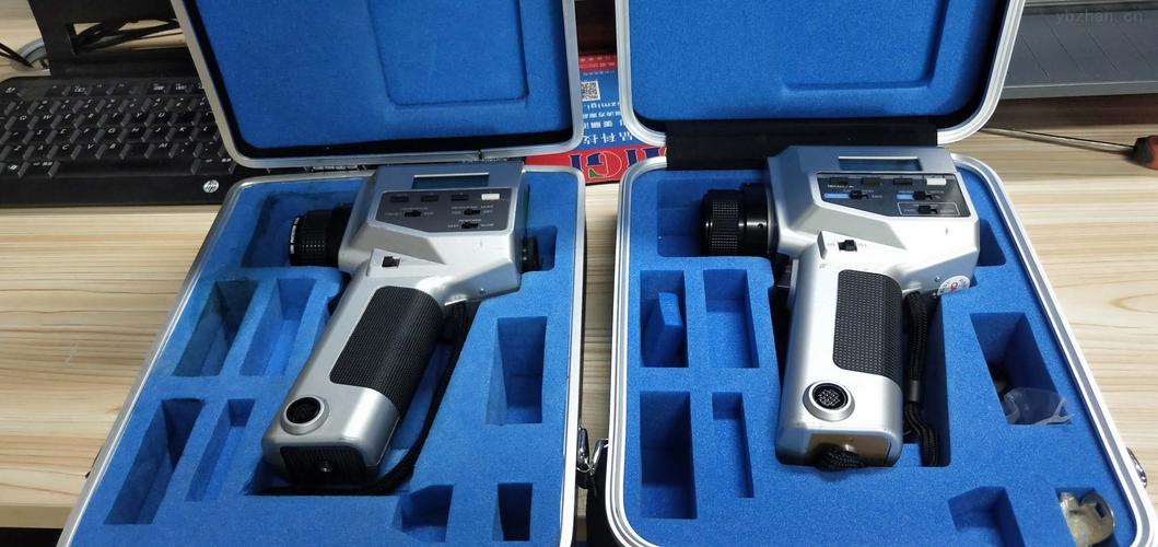 计分享参  考  价 面议   具体成交价以合同协议为准 产品型号cs100a