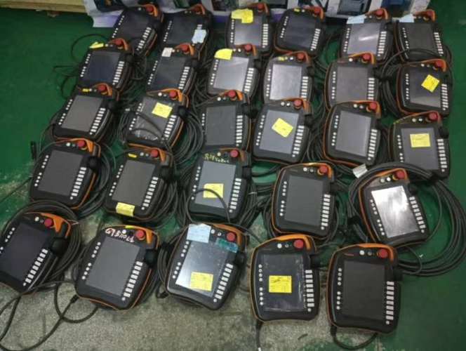 产品展厅 化工机械设备 塑料工业专用设备 其它 6ra80 6ra80调速器