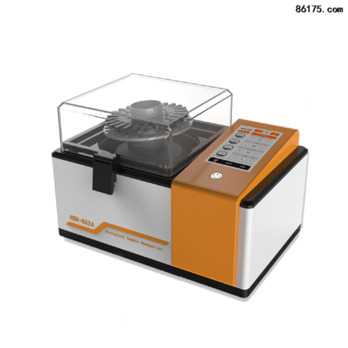 仪器网 产品中心 行业专用仪器 其它行业专用仪器/仪表 其他行业专用