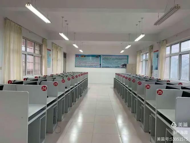 7.学校有教学班15个,平均班额36人.6.学校为寄宿制完全小学.5