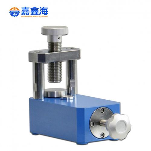 专用仪器仪表_仪器/仪表_产品_企腾网工厂优选
