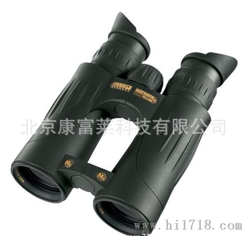 仪器仪表网 供应 专用仪器仪表 其他专用仪器仪表 纽康lrm2000pro